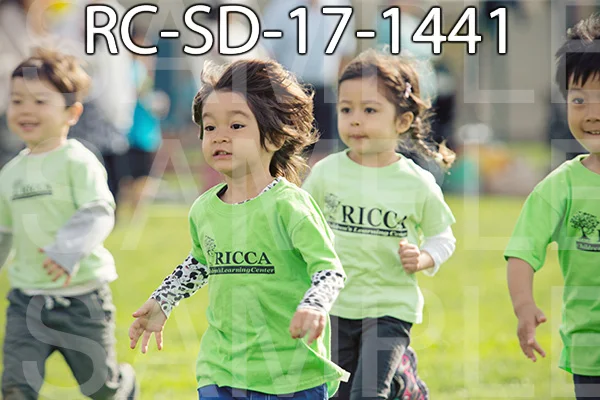 RC-SD-17-1441.jpg