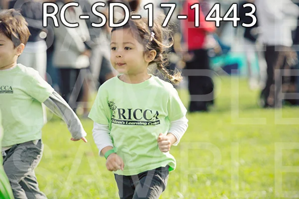 RC-SD-17-1443.jpg