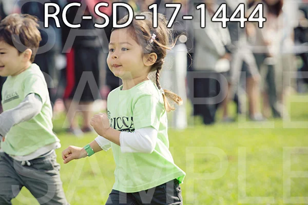 RC-SD-17-1444.jpg