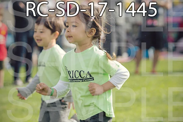 RC-SD-17-1445.jpg