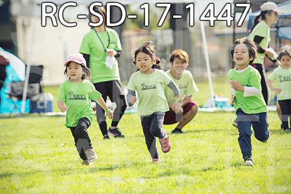 RC-SD-17-1447.jpg