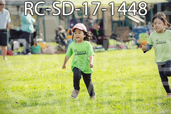 RC-SD-17-1448.jpg