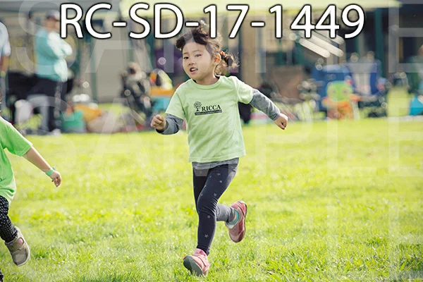 RC-SD-17-1449.jpg