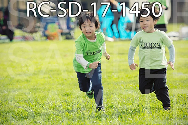 RC-SD-17-1450.jpg