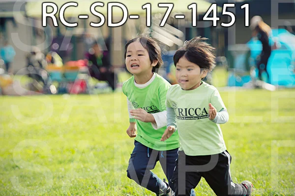 RC-SD-17-1451.jpg