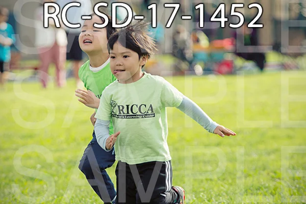 RC-SD-17-1452.jpg
