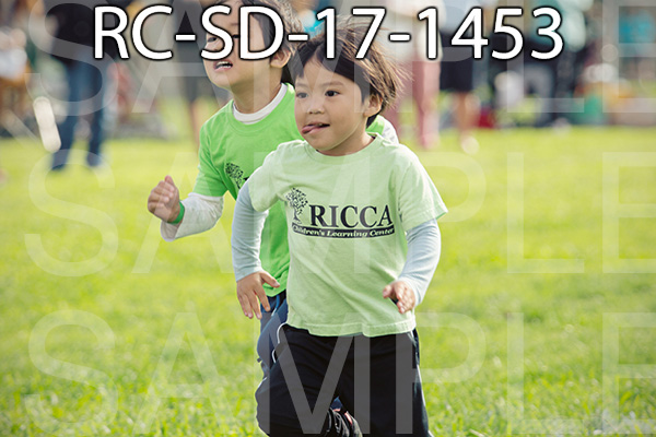 RC-SD-17-1453.jpg