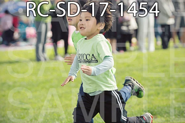 RC-SD-17-1454.jpg