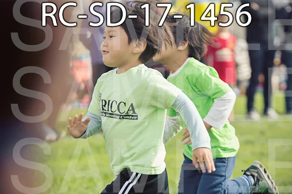 RC-SD-17-1456.jpg