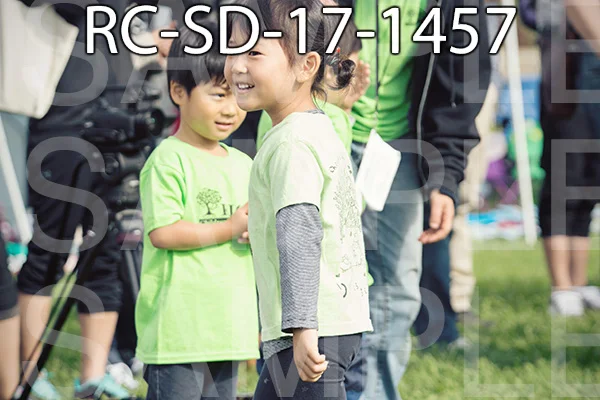 RC-SD-17-1457.jpg