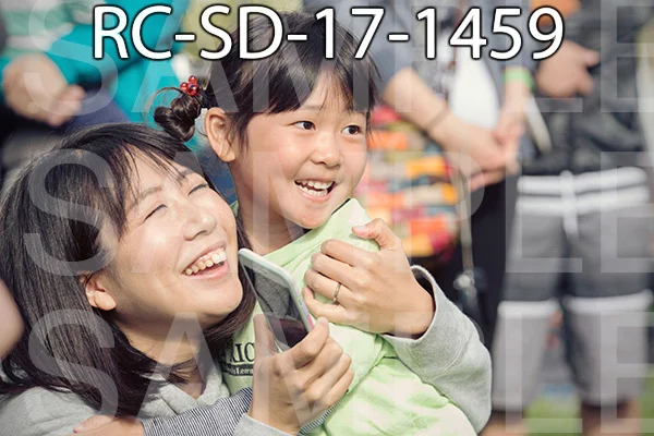 RC-SD-17-1459.jpg