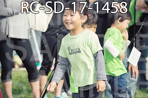 RC-SD-17-1458.jpg