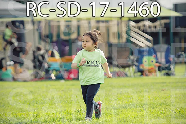 RC-SD-17-1460.jpg