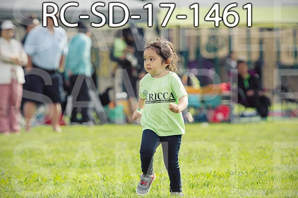RC-SD-17-1461.jpg