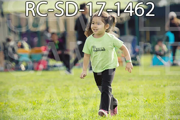 RC-SD-17-1462.jpg