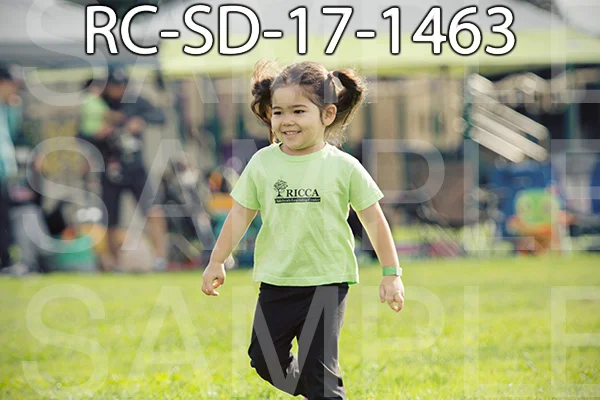 RC-SD-17-1463.jpg