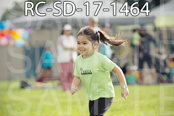 RC-SD-17-1464.jpg