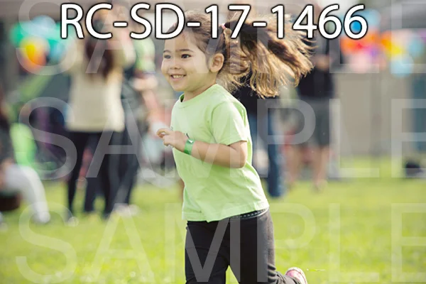 RC-SD-17-1466.jpg