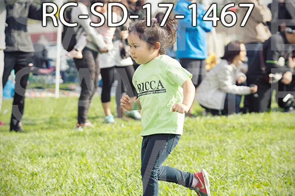 RC-SD-17-1467.jpg