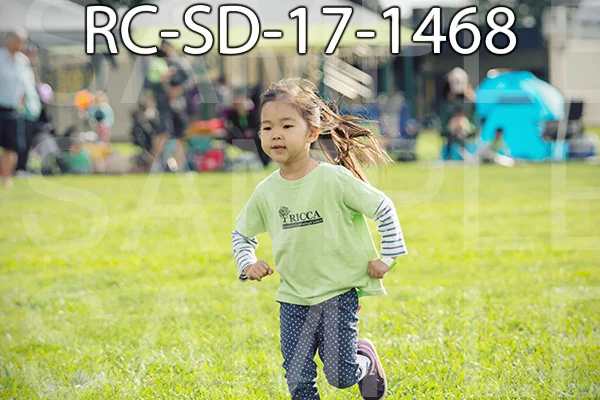 RC-SD-17-1468.jpg