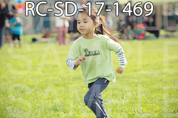 RC-SD-17-1469.jpg