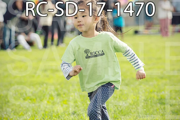 RC-SD-17-1470.jpg