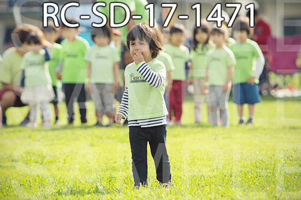 RC-SD-17-1471.jpg