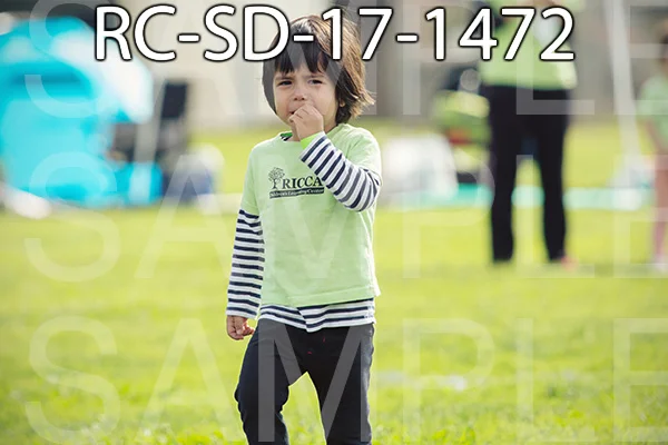 RC-SD-17-1472.jpg
