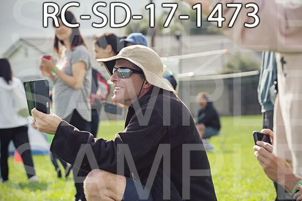 RC-SD-17-1473.jpg