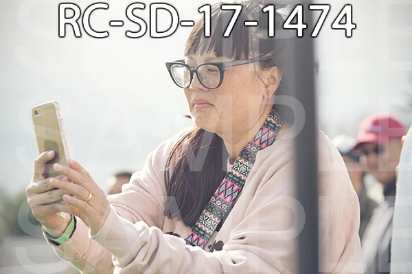 RC-SD-17-1474.jpg
