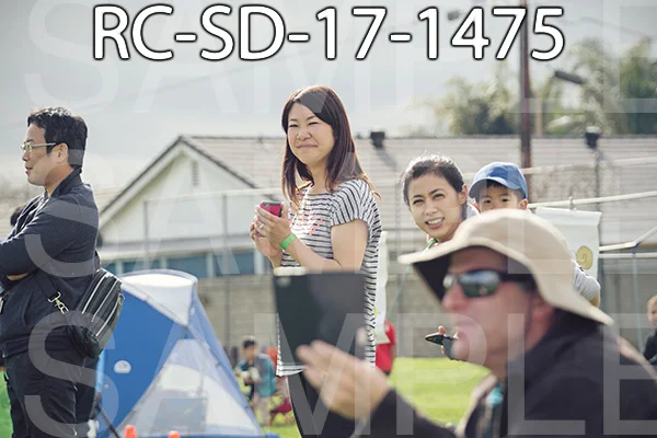 RC-SD-17-1475.jpg