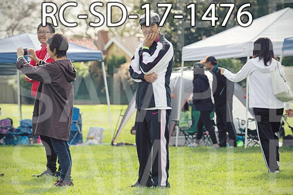 RC-SD-17-1476.jpg