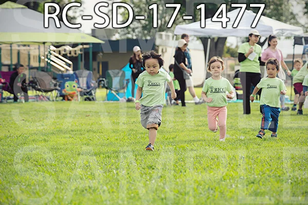 RC-SD-17-1477.jpg