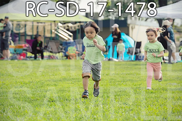 RC-SD-17-1478.jpg