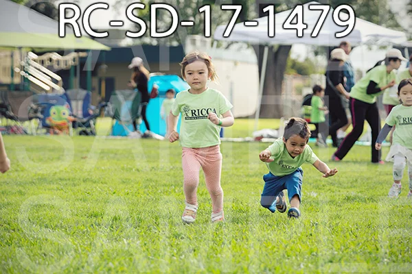 RC-SD-17-1479.jpg