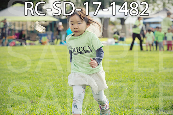 RC-SD-17-1482.jpg