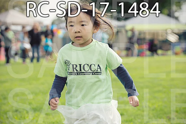 RC-SD-17-1484.jpg