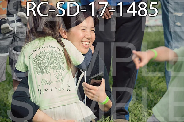 RC-SD-17-1485.jpg