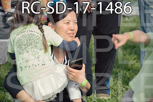 RC-SD-17-1486.jpg