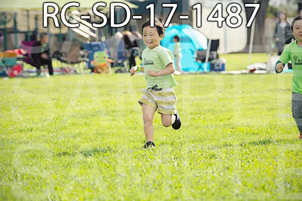 RC-SD-17-1487.jpg