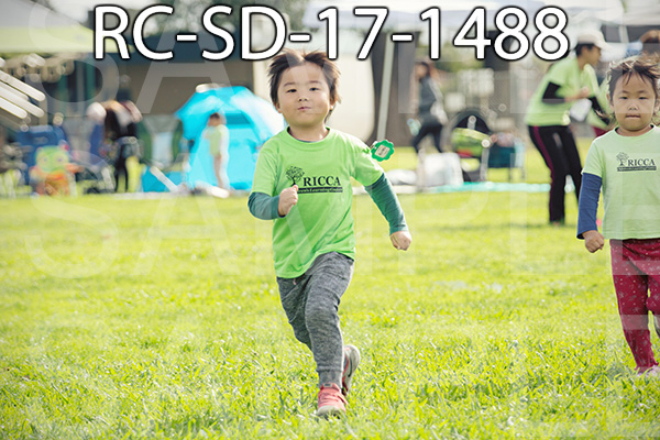 RC-SD-17-1488.jpg