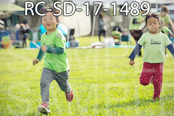 RC-SD-17-1489.jpg