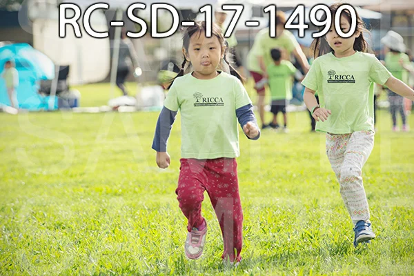 RC-SD-17-1490.jpg