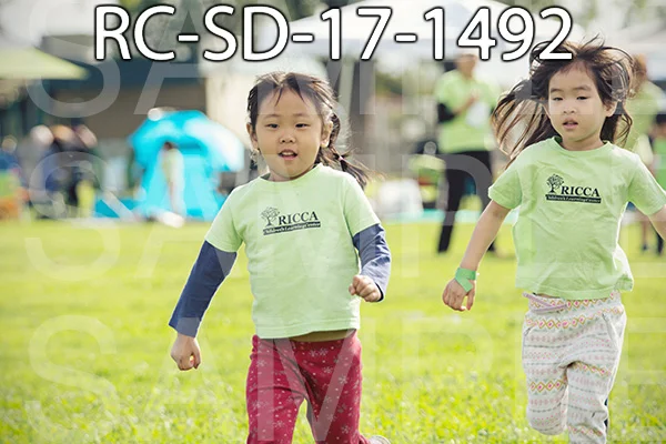 RC-SD-17-1492.jpg