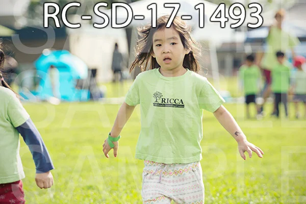 RC-SD-17-1493.jpg