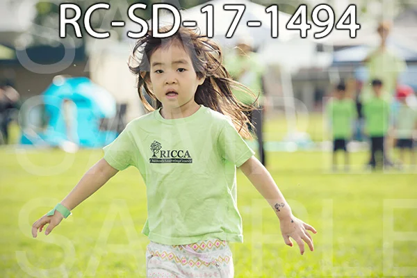 RC-SD-17-1494.jpg