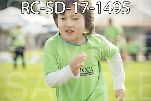 RC-SD-17-1495.jpg