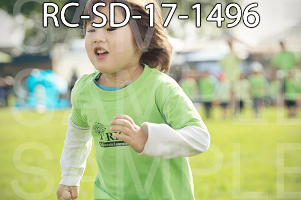 RC-SD-17-1496.jpg