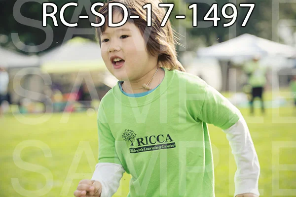 RC-SD-17-1497.jpg