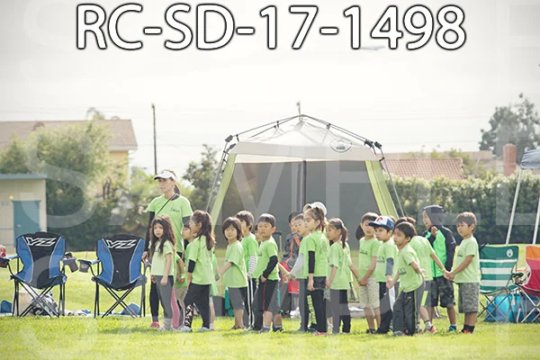 RC-SD-17-1498.jpg